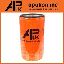 Engine Oil Filter for Matbro