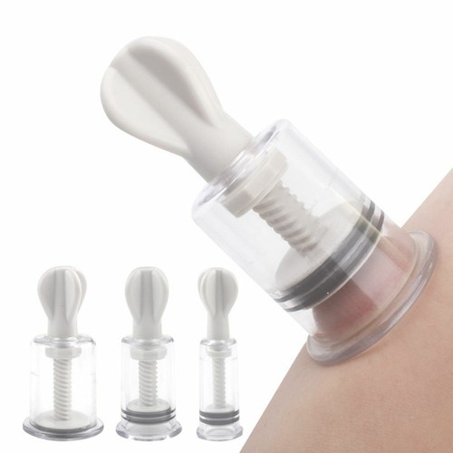 Portable twist pump suction - portable,