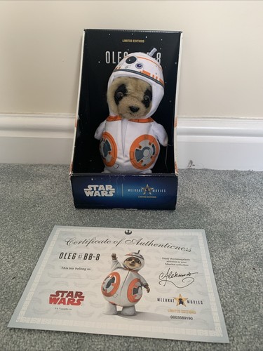 Star wars compare the - star,