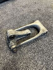 Suzuki Gsxr 600 750 2006 - 2007 K6 K7 Rear Shock Absorber Linkage B130