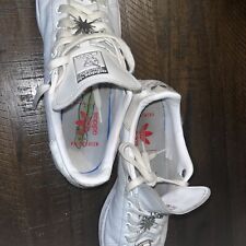 Adidas Originals Stan Smith