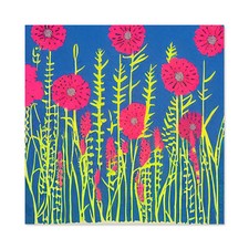 Floral Chrysanthemum Flowers