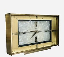 Mid Century C60’s Metamec