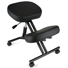 Kneeling Chair Orthopaedic