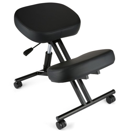 Kneeling chair orthopaedic - chair,