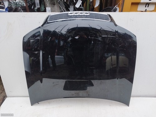 2005 audi bonnet 8e0010170f - 2005,