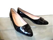 REDUCED!!! Peter Kaiser