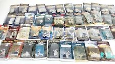Ral Partha FASA Grenadier Rare Miniatures Blisters Sealed Multilisting Warhammer