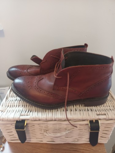 Marks and spencer men - marks,