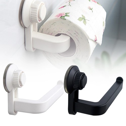 Toilet roll holder - roll, stand