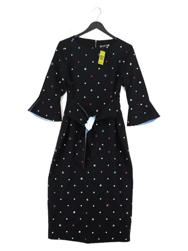 Biba maxi dress uk12 - biba,