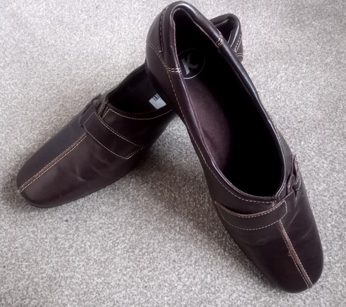 Ladies court shoes uk - uk, size