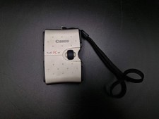 Canon 7x17 FC 6.5 Binoculars