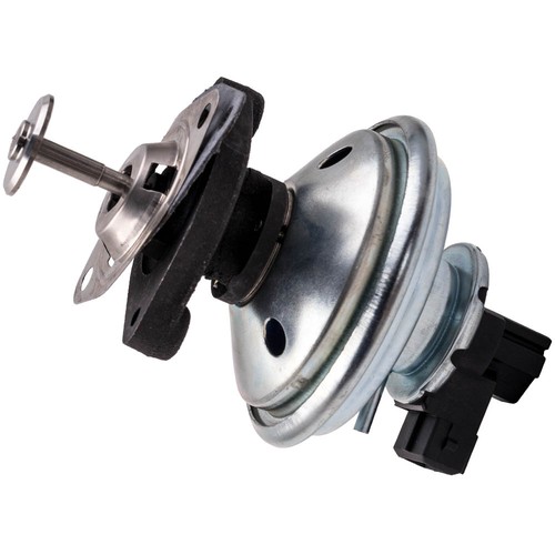 Egr valve for - egr, n57