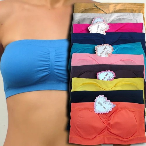 New ladies plain - ladies,