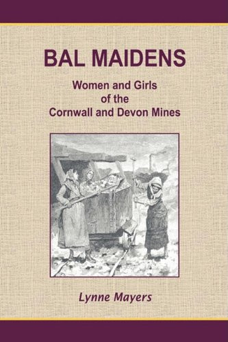 Bal maidens women and - maidens:,