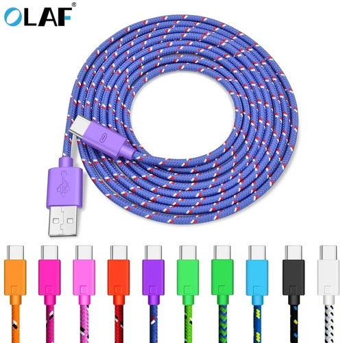 Heavyduty usb type - usb, c