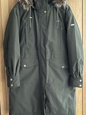 Regatta Women's Waterproof