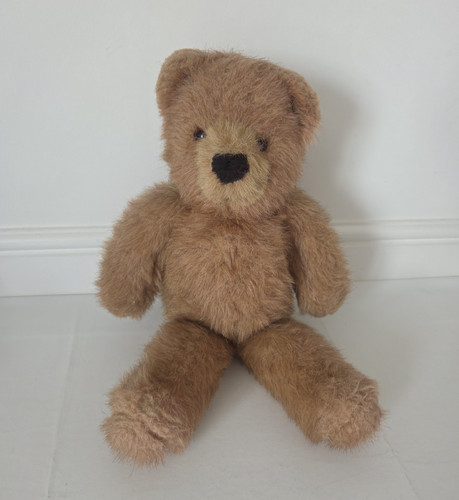 Vintage alresford crafts ltd - vintage,