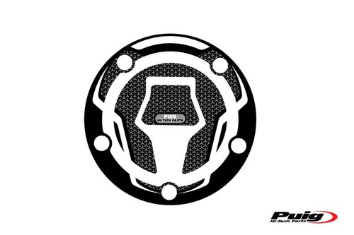 33319 compatible with - 33319-compatible,