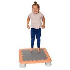 MagicMeadow Sensory Trampoline