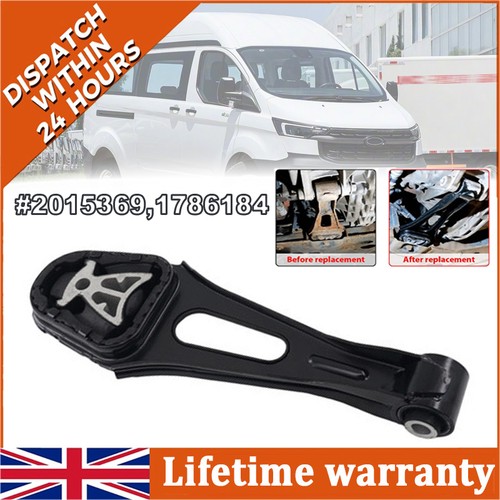 For ford transit - transit, custom