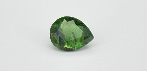 8ct dark green chrome - 8.8ct,