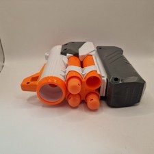 Nerf N-strike Elite Modulus