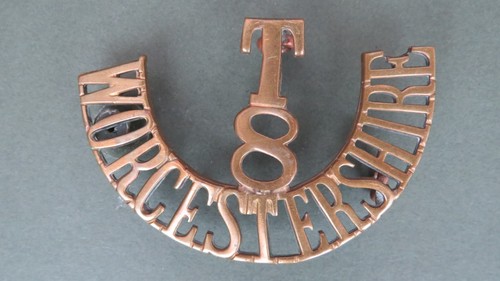 British army 8th - british,