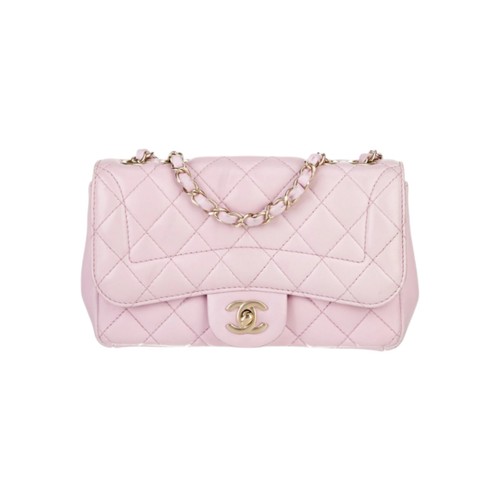 Chanel pre owned cruise - chanel, pre-owned