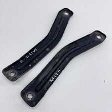Ford mk2 extension - ka, leg