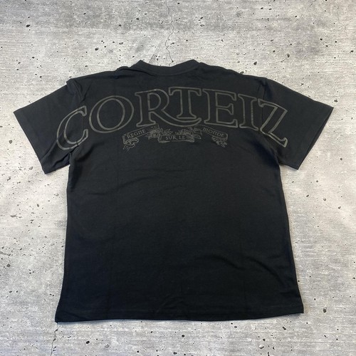 Corteiz shirt medium - corteiz, t-shirt