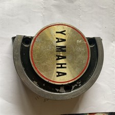 Yamaha yds7 yr5 oil - yamaha,