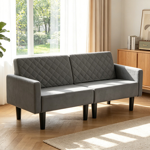 Seater convertible folding - convertible,