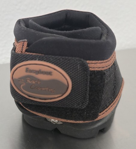 Easycare easyboot glove back - easycare,