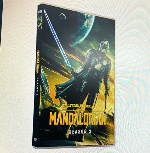 Star wars the - wars:,