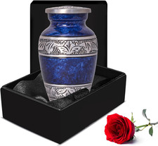 Small Keepsake Cremation Urns