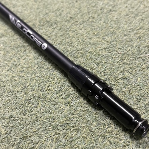Titleist driver shaft ventus - titleist,