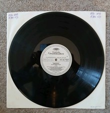 KARLHEINZ STOCKHAUSEN - AUS