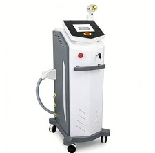 705/808/1064nm Diode Laser