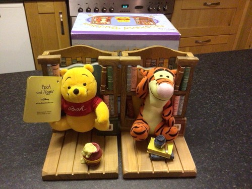 Disney winnie the - disney,