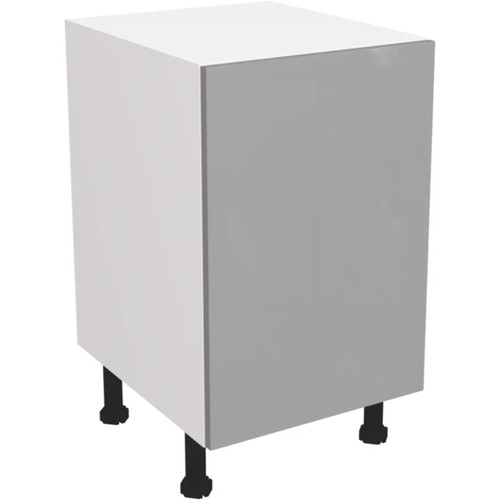 Fully assembled kitchen 500mm - kitchen,