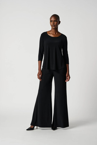 Joseph ribkoff classic - joseph,