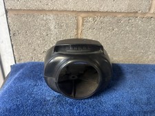 Jaguar Mk2 Steering Column