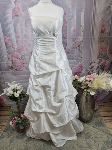 Bella formals venus - bella,