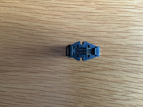Ortofon vms20e mk11 cartridge - vms20e,