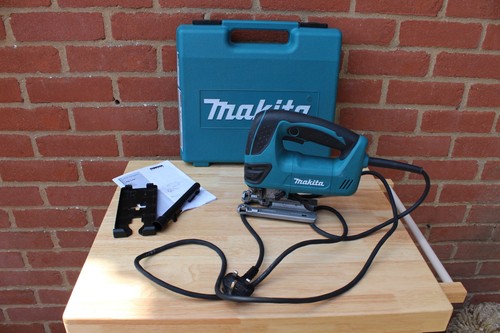 Makita 4350fct 4350 - 4350, corded