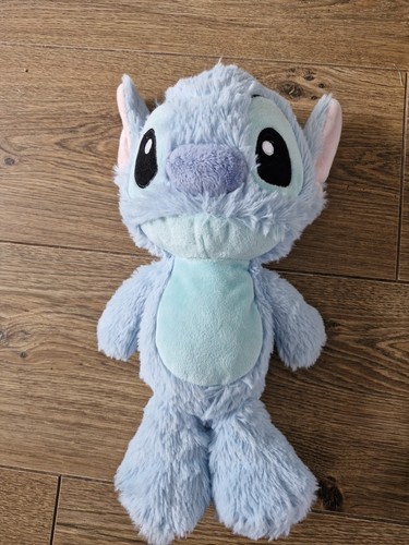 Approx inch disney light - approx.,