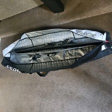 völkl AC30 Titanium Unlimited