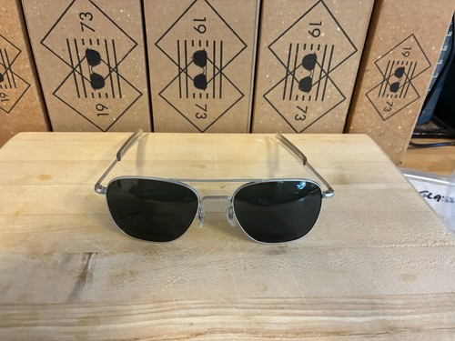 Randolph engineering aviator - randolph,